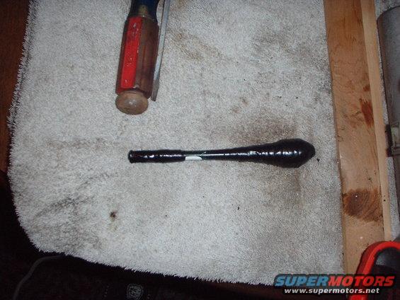 bronco-fix-002.jpg Custom bleeding tool