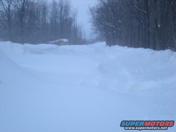 snow1.jpg 