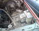 1985 Ford Bronco photo