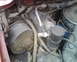 1985 Ford Bronco photo