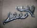 1972 Ford Ranchero - Exhaust Manifolds
