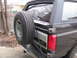 1994 Ford Bronco