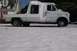 1982 Ford E350 photo