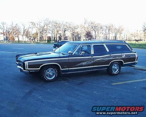 my+69++xlgtsquire.jpg my 69 XLGT woody wagon