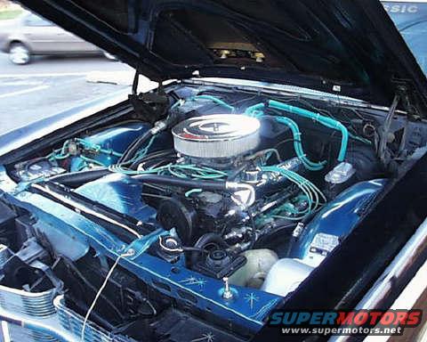 my+69+xlgt+squire+motor.jpg 390 FE Big-Block.