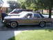 1989 Ford LTD Crown Victoria