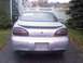 2000 Pontiac Grand Prix