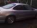 2000 Pontiac Grand Prix
