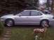 2000 Pontiac Grand Prix