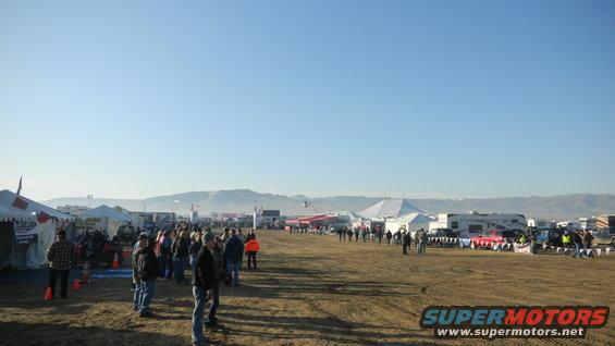 dscn0273.jpg 