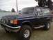 1987 Ford Bronco