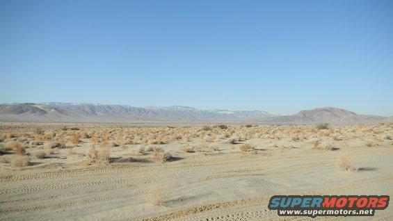 dscn0287.jpg 