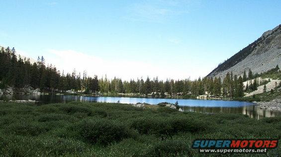 blanca-8203-030.jpg Como Lake