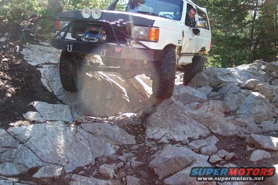 blanca-8203-055.jpg Descending Jaws 2.5