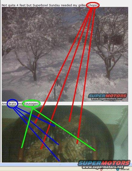 proof.jpg Here it is!
