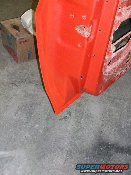 100_0458.jpg the drivers door, post repairs.
