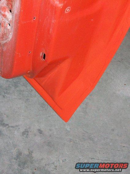 100_0461.jpg passenger door, post repair.