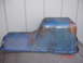 DSC02831.JPG