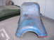 DSC02834.JPG