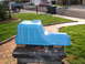 DSC02875.JPG