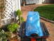 DSC02876.JPG