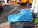 DSC02877.JPG