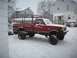 1990 Ford F-150 - 2/15/10
