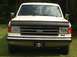 1990 Ford Bronco