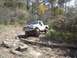 1990 Ford Ranger photo