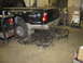 1992 Ford Bronco photo