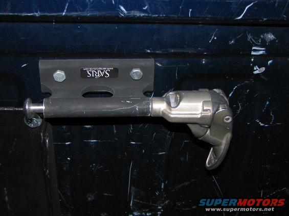 img_6981.jpg yakima skewer03