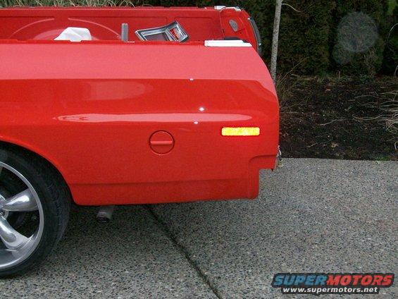 100_0477.jpg my gas cap turned out great! it was so ugly before--it only had paint on the upper half, the bottom was purple.