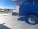 2008 Dodge 1500