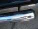 2008 Dodge 1500