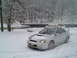 2004 Subaru Brat