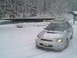 2004 Subaru Brat