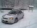 2004 Subaru Brat