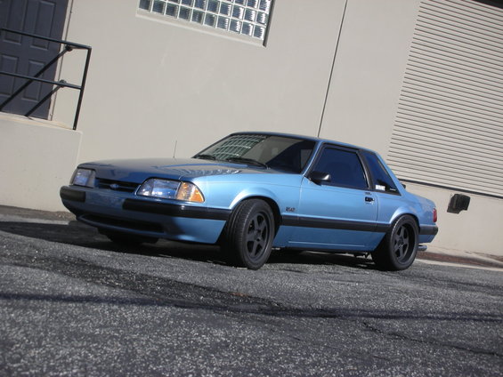 dscn5055.jpg