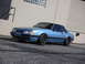 1990 Ford Mustang photo