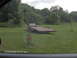 1993 Ford F-150 photo