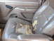1994 Ford Bronco photo
