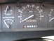 1994 Ford Bronco photo