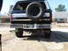 1994 Ford Bronco photo