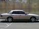 1997 Mercury Grand Marquis