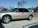 1997 Mercury Grand Marquis
