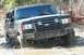 1991 Ford Bronco photo