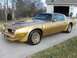 1978 Pontiac Trans Am