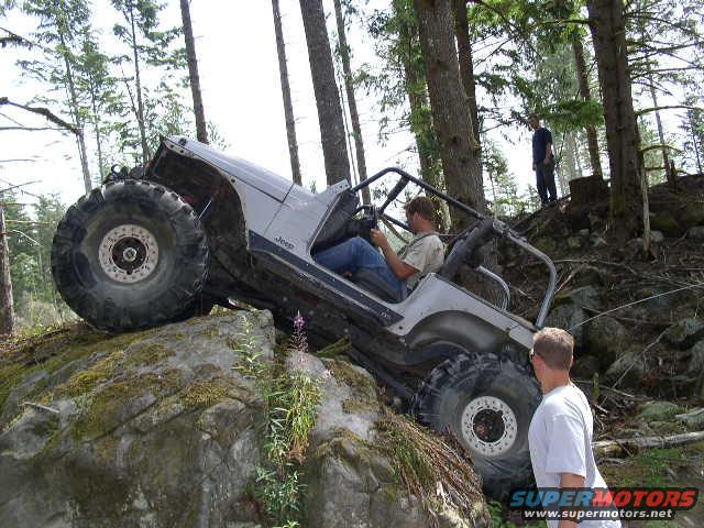 reiter27.jpg 