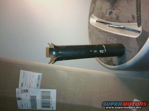 spindle-bearing-puller.jpg spindle tool