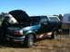 1995 Ford Bronco